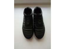 ���������. �-� 40 (25,5 �� �� �������). ���� 250 ���