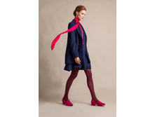 Nickolia morozov dress mrzv 16546.JPG