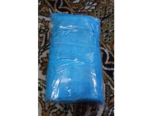 ��������� �������� 50*90 (������ �����).