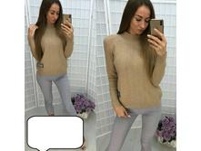 595� 42-48 ������ 3.jpg