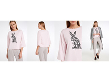 102�00�170�072 ������-���.jpg