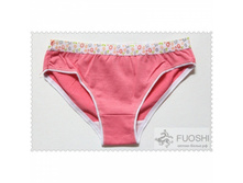 ������������ ����� COOLKID-8881 27 ���