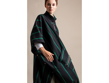 Nickolia morozov dress mrzv 15659.JPG