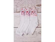 ����� ����: 21.00 RUB �������: 27-30, 15-17, 24-26 ������� / ���: 965752087 ��������: �����, ���� ������� �� 1 ����, ����������� ����� 12 ���.