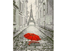 �������� ������� GF 2163 ������� ���� � ������ 40*50 ����: 760.00 RUB