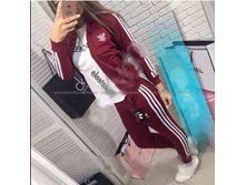 ���������� ������  ����: 585.00 RUB �������: 48-50, 46-48, 44-46, 42-44 ������� / ���: #20005071 ��������: ������. ������: 70% ������, 22% ���������, 8% ������