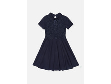 20240200035   Okhta   �����-�������(���).jpg