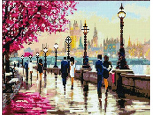 �������� ������� QA 201368 ����������� ������ 40*50 ����: 670.00 RUB