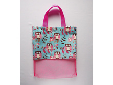 ����� ������� ��� ��������� ������� ����� ��������