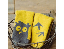 ����� ������� ������ <<�������>> ����: 156.00 RUB �������: 1-2 ������� / ���: 965790133 ��������: � �������� 12 ��� (3 ���� �� 4 ����), ���� ������� �� 1 ����. ��������� ����������.������: ������ 70%, ��������� 25%, �������� 5%