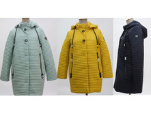 ������   305-18 (�-�140-170 ) (puros poro)