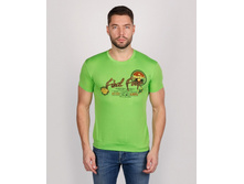 NWF TM05 FLF ���� 250 ���.