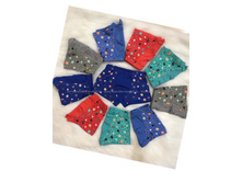 �����  ����: 520.00 RUB �������: - ������� / ���: #10257485 ��������: ���� �� �������� 10 ��.��������� ���:2,3,4,5,6,7,8,9,10, ������ �������������:������: