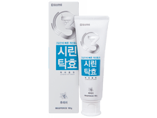 070637 PERIOE ������ ����� Sensitive Fresh 100 �� - 242,05 ���