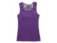 ����� ���� ����� 164�-�, 286���