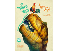 �� ������������ � ������ ������� ����� �������� ��������� ����.jpg