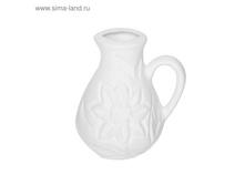 �������-��������� ��������� ���.1860296 ���� 37,1 ��� ���.2 ��.jpg