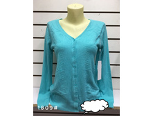 595� 46-52 ������ 24.jpg