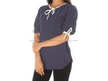 ������ ����: 280.00 RUB �������: 48-50, 46-48, 44-46, 42-44, 40-42 ������� / ���: #20005364 ������: 72% ������, 20% ���������, 8% ������� ������ �������������:������: ���� ������:168��: