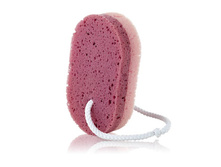 ����� ��� ���� 29543