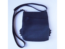 ����� ��������� "�������"