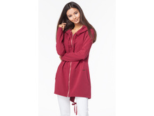 8ced0e72-ec99-11e7-a9b1-00259002479e face.jpeg