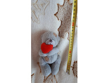 ����� � ������� 190�