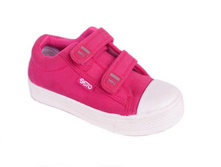 �������� ���� EVA_SHOES KE-311 ������, ������ �����, ���������� ��� 34�-� 22-22.5�� 509��� ����.jpg