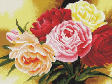 �������� ������� EF 311 ������� ����� 30*40 ����: 535.00 RUB