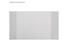 ������� �� 210 � 350 ��, 80 ���, ��� �������� � ��������� ���.3388340 ���� 2,12 ��� �� 100�� ������! ������!.jpg