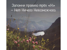 32679812 1783771821689176 5516323941917917184 n.jpg