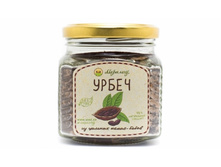 500x500.155 urbech-iz-tselnykh-kakao-bobo.jpg