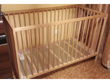 �������� ����, 1700���