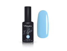 ����-��� Ingarden X-Gel -3.jpg