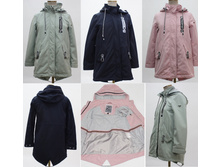 ������ 516-18 �/� (�-� 134-158) (puros poro)