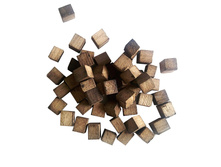 ������� ������, ������� ����� 100�