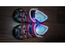 2018-07-04 19-57-53.JPG