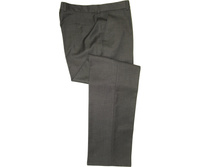 �25))28.0))4 ����� 50% ������, 30% �������, 20% �������� 750 ��.jpg