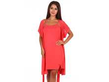 851 �������� ������