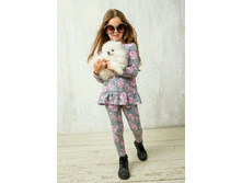 440 � +���% ����� 308 �+���%