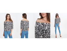 102�00�270�164 ���.jpg