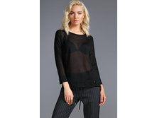 L5044 42-46,1600�.