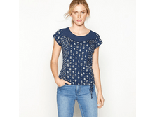 1190 ��� Mantaray