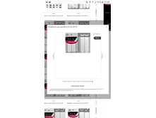 Screenshot 20180709-122818.png