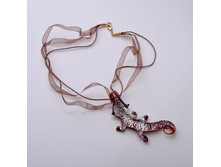 �������� �������