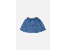 20220180079   Kuzminka   �����-�������(����).jpg