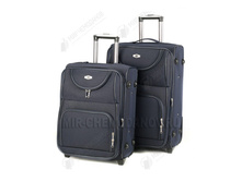 �������� JS bag �� 168  5300 ���