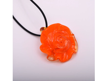 �������� ���� �������� (orange)