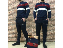 ���������� ������  ����: 1105.00 RUB �������: 54-56, 52-54, 50-52, 48-50, 46-48 ������� / ���: #10374573 ������: ������ 75 % ��������� 25 %