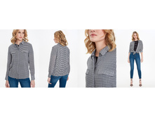 102�00�260�242 ���.jpg